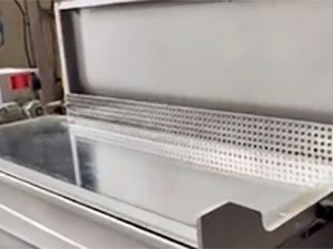 12- L’EXTRUSION SOUS-VIDE 