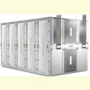 PLANSISCHTER1